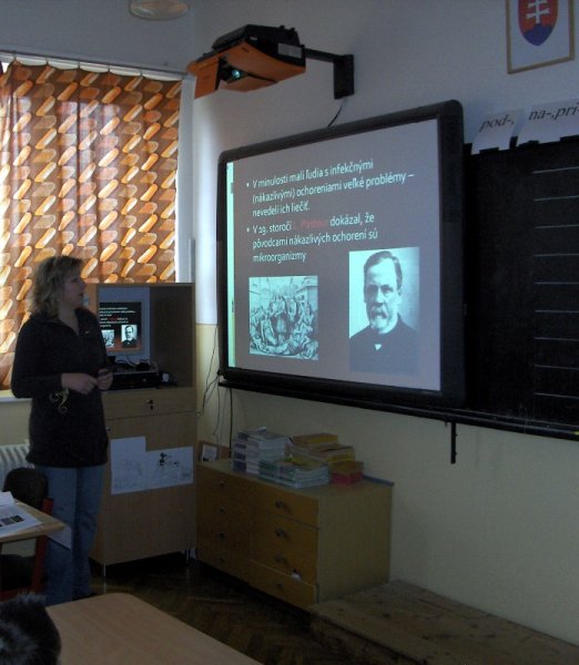 Interaktivne vyucovanie05